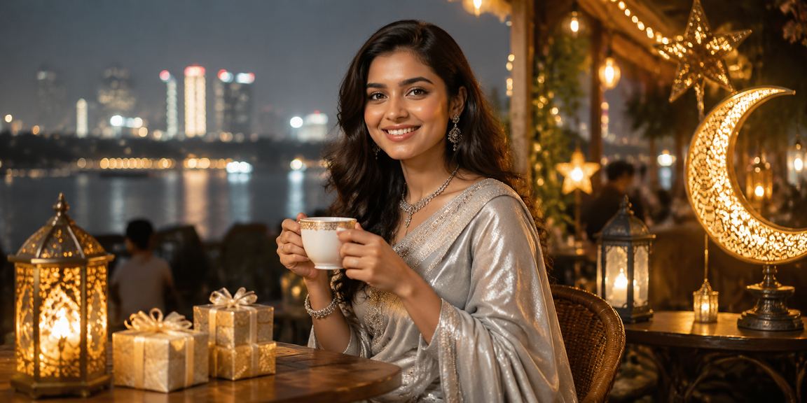 ময়মনসিংহ এর ঈদ উৎসব কালীন বোনাস অফার