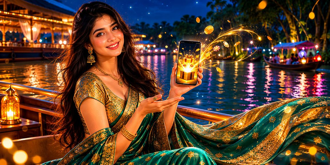 সিলেটের ব্যবস্থাপক হাতে বোনাস উপহার
